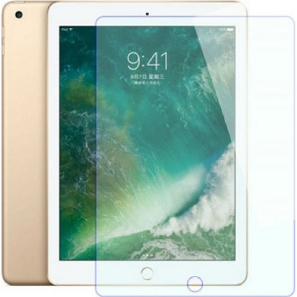 TABLET TEMPERED GLASS IPAD 8 10.2'' - 10.5''