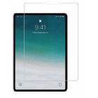 TABLET TEMPERED GLASS iPad Air 10.9" 2020 / 2022 / iPad Pro 11" 2018 / 2020