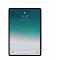 TABLET TEMPERED GLASS iPad Air 10.9" 2020 / 2022 / iPad Pro 11" 2018 / 2020