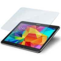 TABLET TEMPERED GLASS SAMSUNG TAB 3 T311 8.0''