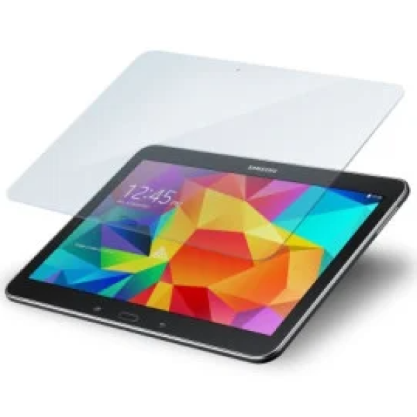 TABLET TEMPERED GLASS SAMSUNG TAB 3 T311 8.0''