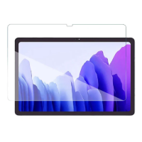 TABLET TEMPERED GLASS SAMSUNG TAB A7 T500 10.4''