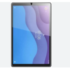 TABLET TEMPERED GLASS LENOVO TAB M10 PLUS 3nd Gen 10.6''