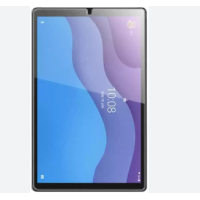 TABLET TEMPERED GLASS LENOVO TAB M10 PLUS 3nd Gen 10.6''