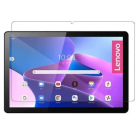 TABLET TEMPERED GLASS LENOVO TAB M10 X605 (X505) 10.1''