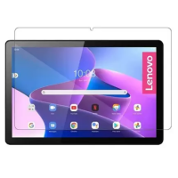 TABLET TEMPERED GLASS LENOVO TAB M10 2ND GEN X306 10.1''