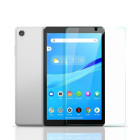 TABLET TEMPERED GLASS LENOVO TAB M8 8inch