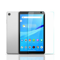 TABLET TEMPERED GLASS LENOVO TAB M8 8inch