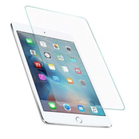 TABLET TEMPERED GLASS IPAD 5 / 6 / 7 / 8 - IPAD PRO 9.7''