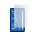 Μεμβράνη Προστασίας Οθόνης LENOVO TAB M10 PLUS 10.3'' 2nd GEN (X606)