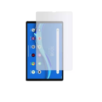 Μεμβράνη Προστασίας Οθόνης LENOVO TAB M10 PLUS 10.3'' 2nd GEN (X606)