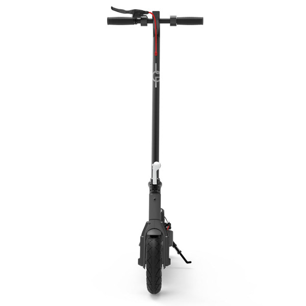 LGP ELECTRIC SCOOTER 10' HYPE