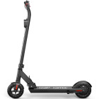 LGP ELECTRIC SCOOTER 8' GITEE